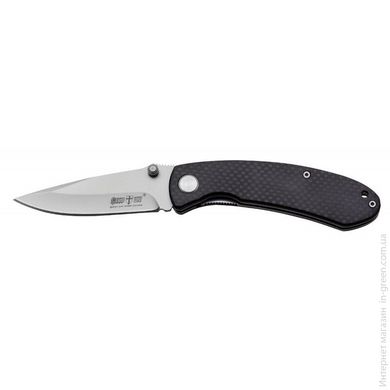 Нож GRAND WAY 01984