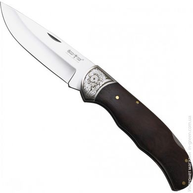 Нож GRAND WAY 5188 EWP