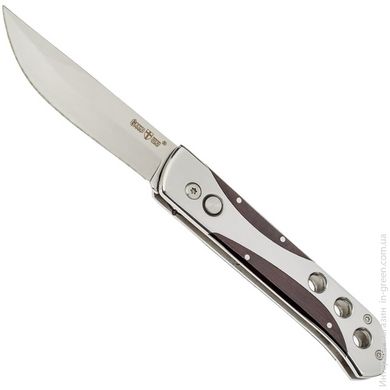 Нож GRAND WAY 9078