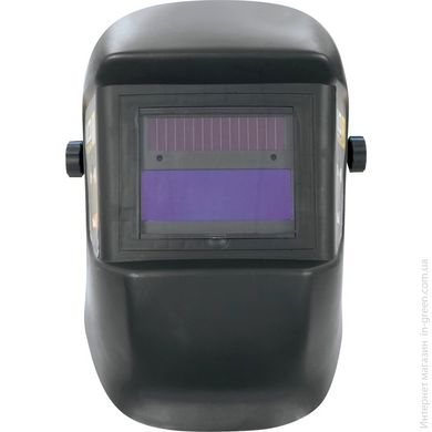 Сварочная маска-хамелеон GYS LCD Techno 11