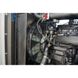 Трехфазный генератор DALGAKIRAN DJ 154CP Фото 3 из 7