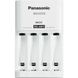 Зарядное устройство Panasonic Basic Charger New Фото 1 из 2