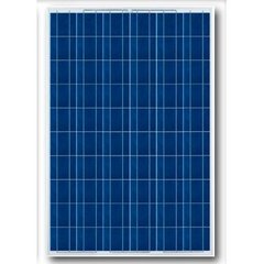 Сонячна панель LUXEON PWP12-120W