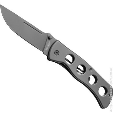 Нож GRAND WAY 6568 CT