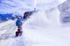 Снегоуборщик AL-KO SNOWLINE 560 II (112933) Фото 3 из 3