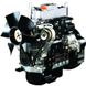 Двигатель KIPOR KD388X Фото 1 из 2