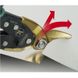 Ножницы по металлу Stanley FatMax Xtreme Aviation 0-14-208 Фото 4 из 6
