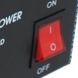 Стабилизатор напряжения LogicPower LPT-1500RD BLACK Фото 5 из 10