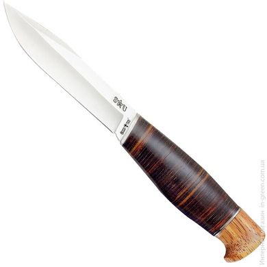 Нож GRAND WAY 2565 L