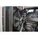 Трехфазный генератор DALGAKIRAN DJ 198CP Фото 2 из 6