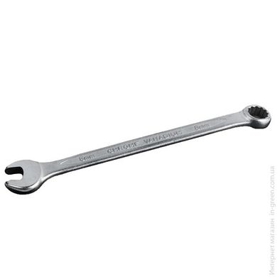 Ключ гаечный STANLEY комбинированный метрический 30 мм STMT72827-8