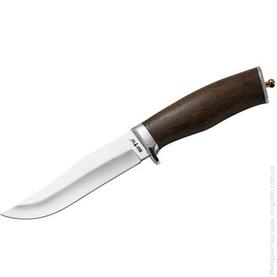 Нож GRAND WAY 2660 VWP