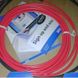 Нагрівальний кабель DEVIflex 18T 1005Вт (140F1410) Фото 4 з 10