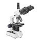 Микроскоп BRESSER TRINO RESEARCHER 40x-1000x Фото 2 из 4
