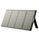 Портативная солнечная панель KS SP120W-4 Фото 1 из 7