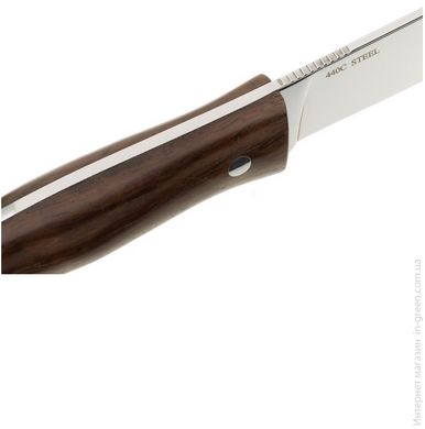 Нож GRAND WAY 2568 ACWP
