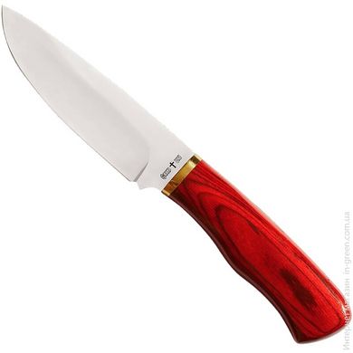 Нож GRAND WAY 2100 K