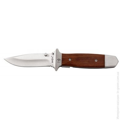 Нож GRAND WAY 6182 W