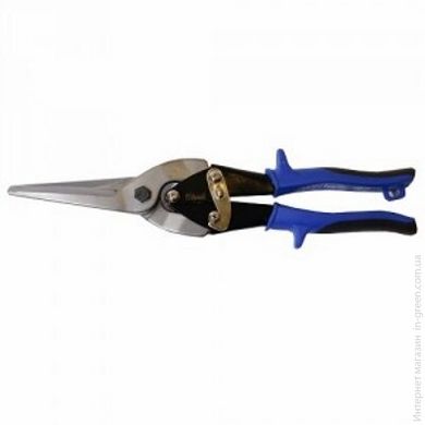 Ножиці по металу UTOOL 14102