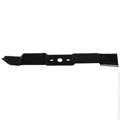 Нож для газонокосилок AL-KO 51 см (440126)