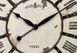 Настінний годинник TFA Vintage (60303902) Фото 6 з 8
