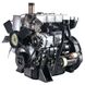 Двигатель KIPOR KD4105Z Фото 2 из 2