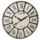 Настінний годинник TFA Vintage (60303902) Фото 5 з 8