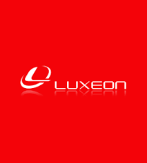 Контролер заряда LUXEON TTN-3K-2G-ST