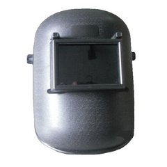 Сварочная маска FORTE M-005