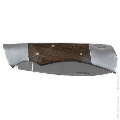 Нож GRAND WAY S 110