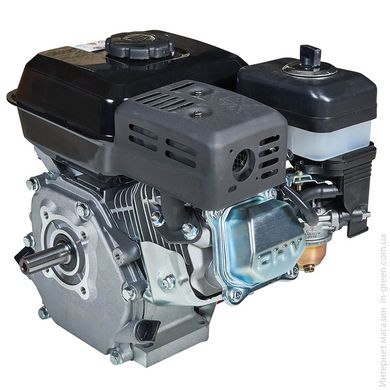 Двигатель бензиновый Vitals GE 7.0-20s