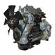 Двигатель KIPOR KD488 Фото 1 из 2