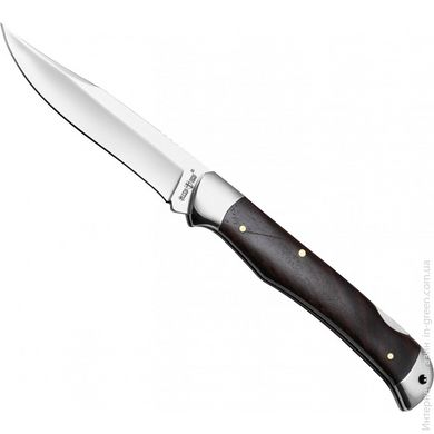 Нож GRAND WAY S 109