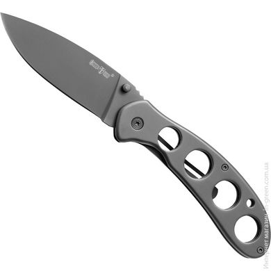 Нож GRAND WAY 6569 CT