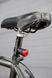 Фонарь велосипедный Neo Tools 91-003 задний Фото 7 из 12