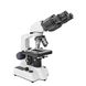 Мікроскоп BRESSER BINO RESEARCHER 40x-1000x Фото 2 з 2