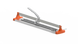 Монорельсовий ручной плиткорез на подшипниках Battipav LEGGERA 92 Фото 1 з 10