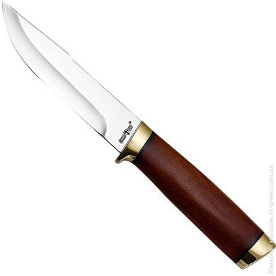 Нож GRAND WAY 2579