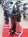 Лодочный мотор TOHATSU MFS50A ETL Фото 18 из 24