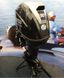 Мотор для човна TOHATSU MFS50A ETL Фото 8 з 24