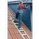 Лестница для крыш алюминиево-деревянная Krause 16 ступеней (804242) Фото 2 из 6