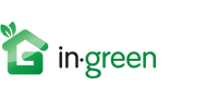 Інтернет магазин IN-GREEN - садова та будівельна техніка, товари для дому.