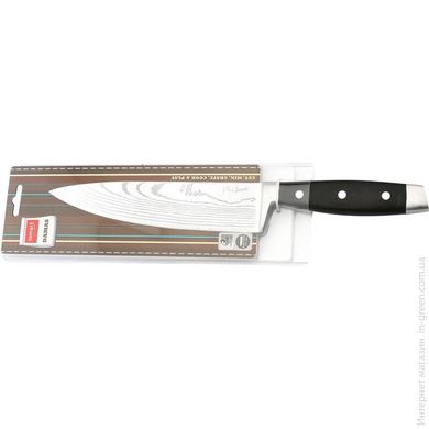 Нож стальной Lamart LT2045