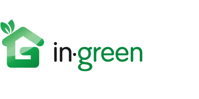 Зеленый Интернет Магазин