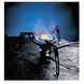 Газовая горелка KOVEA MOONWALKER KB-0211G (8806372095130) Фото 8 из 12