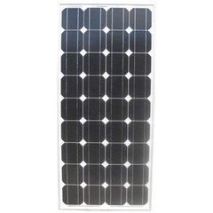 Солнечная батарея Solar 150Вт моно