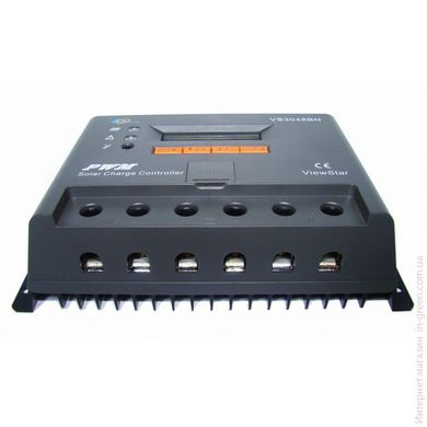 Контроллер заряда EPSOLAR VS4548BN