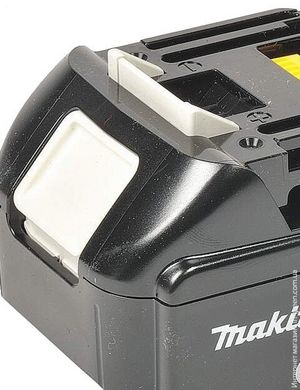 Аккумулятор для шуруповерта Makita 638409-2