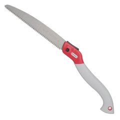 Ножовка садовая складная INTERTOOL HT-3143