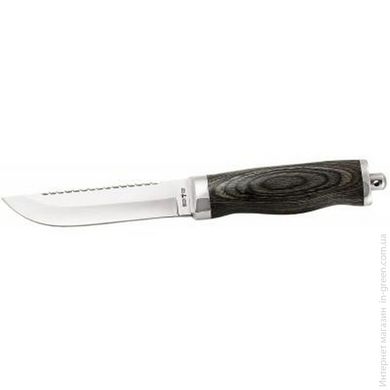 Нож GRAND WAY MU05 TK-5